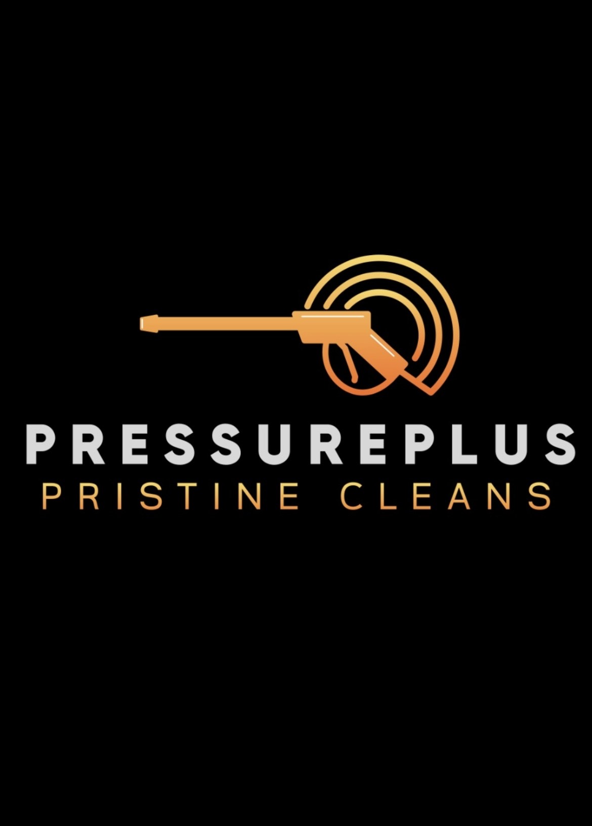 PressurePlus Pristine Cleans